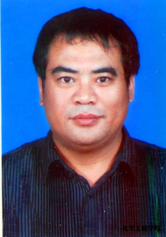冯.png
