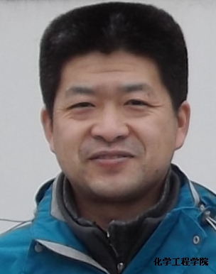 汪玉祥.png