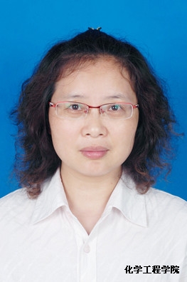 chenjing.jpg