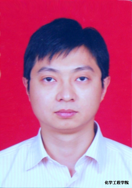 吴剑.jpg